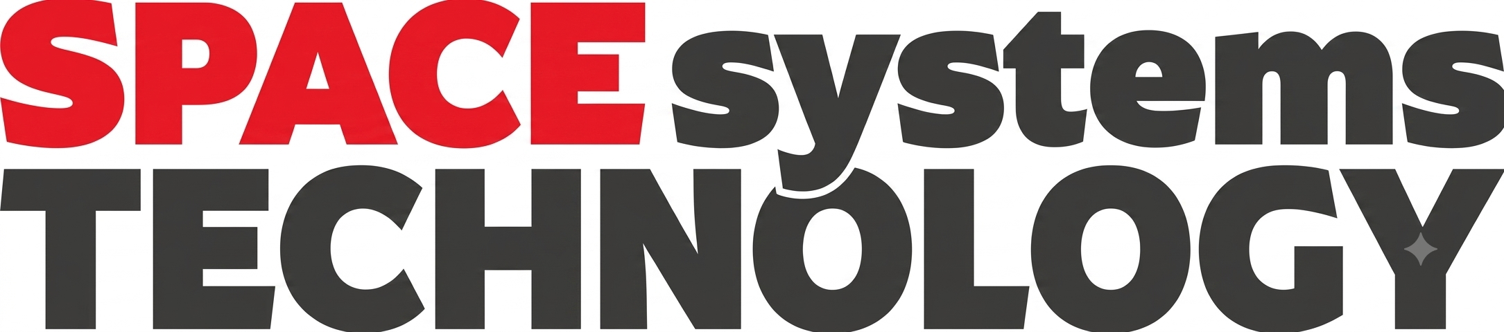 Space Systems Technology